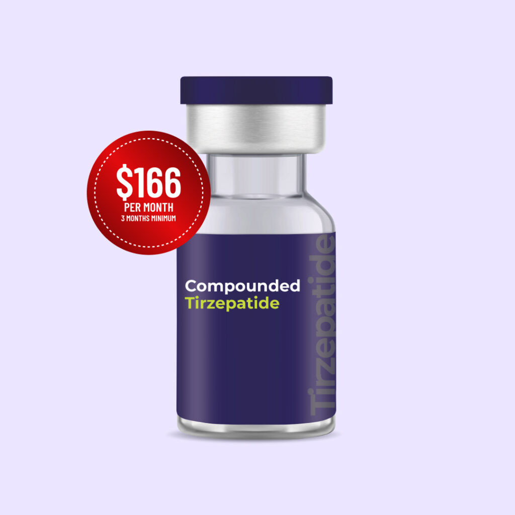 compounded tirzepatide thumb 1