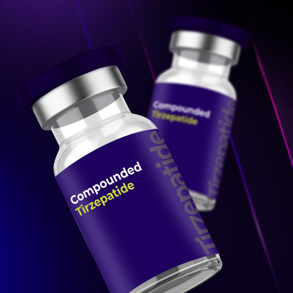 compounded tirzepatide thumb 3