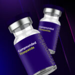 compounded tirzepatide thumb 3