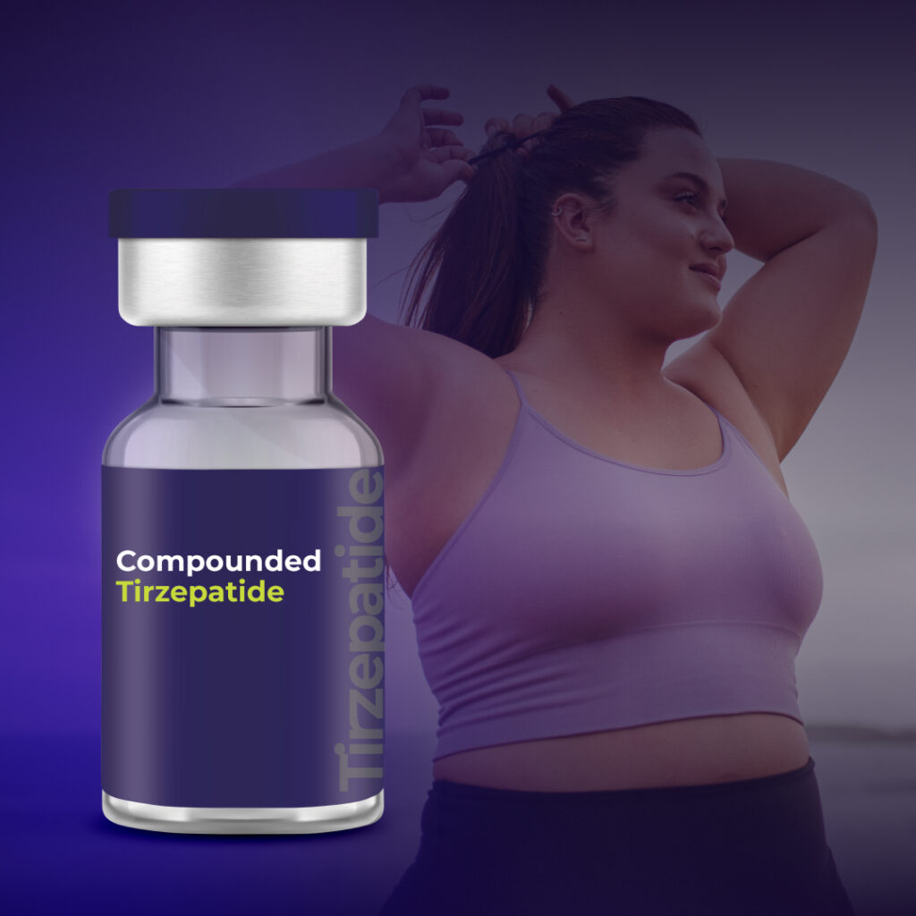 compounded tirzepatide thumb 4