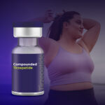 compounded tirzepatide thumb 4